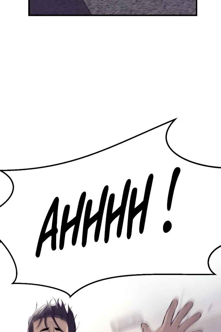 Survive to Revive Chapter 0 - Page 31