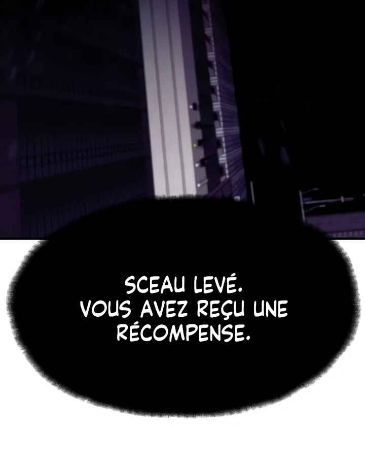 Survive to Revive Chapter 0 - Page 38