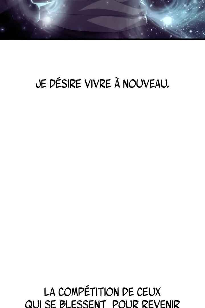 Survive to Revive Chapter 0 - Page 41