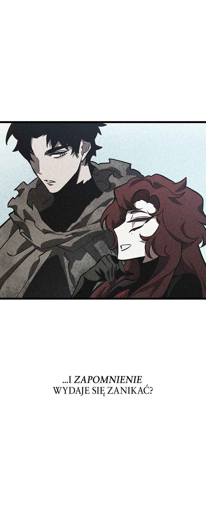 Myeolmang Ihu ui Segye Chapter 20 - Page 10
