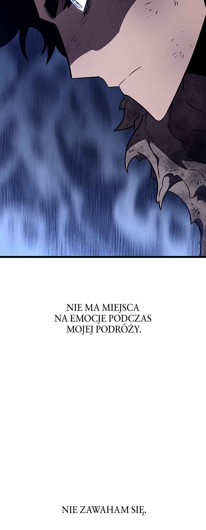 Myeolmang Ihu ui Segye Chapter 20 - Page 12