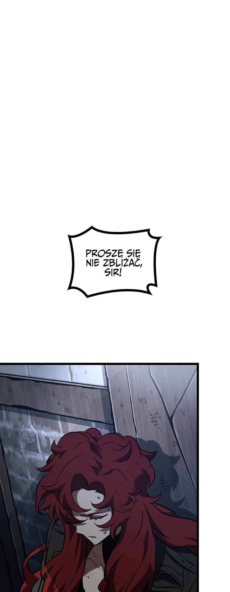Myeolmang Ihu ui Segye Chapter 20 - Page 2