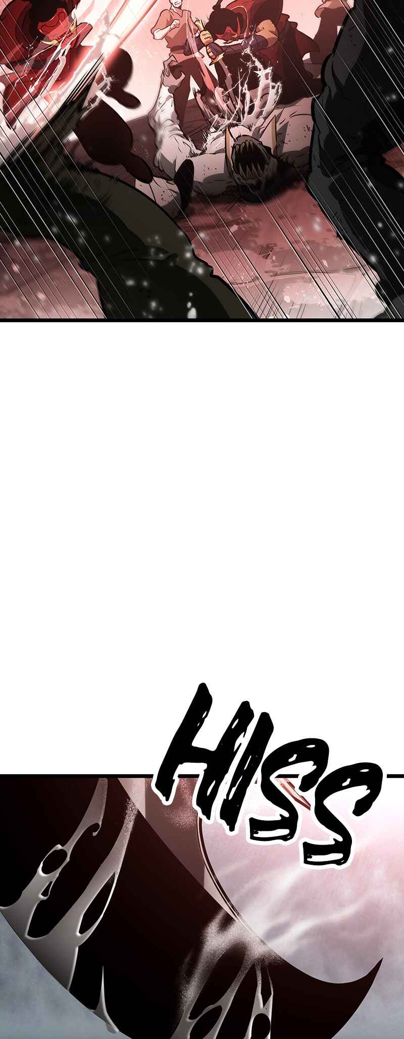 Myeolmang Ihu ui Segye Chapter 20 - Page 27