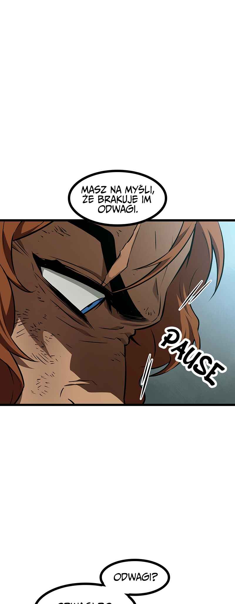 Myeolmang Ihu ui Segye Chapter 20 - Page 33