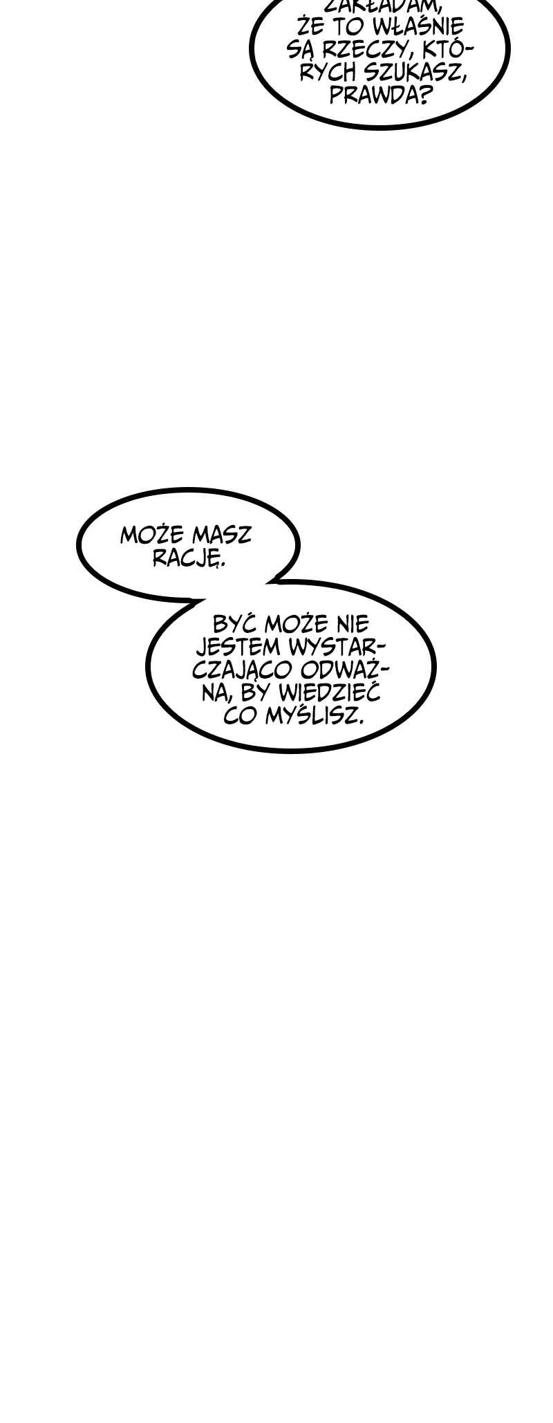 Myeolmang Ihu ui Segye Chapter 20 - Page 36
