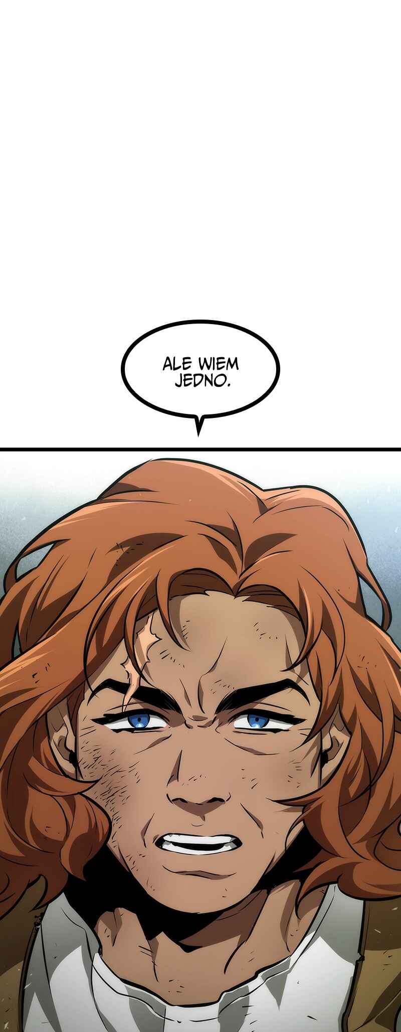 Myeolmang Ihu ui Segye Chapter 20 - Page 37