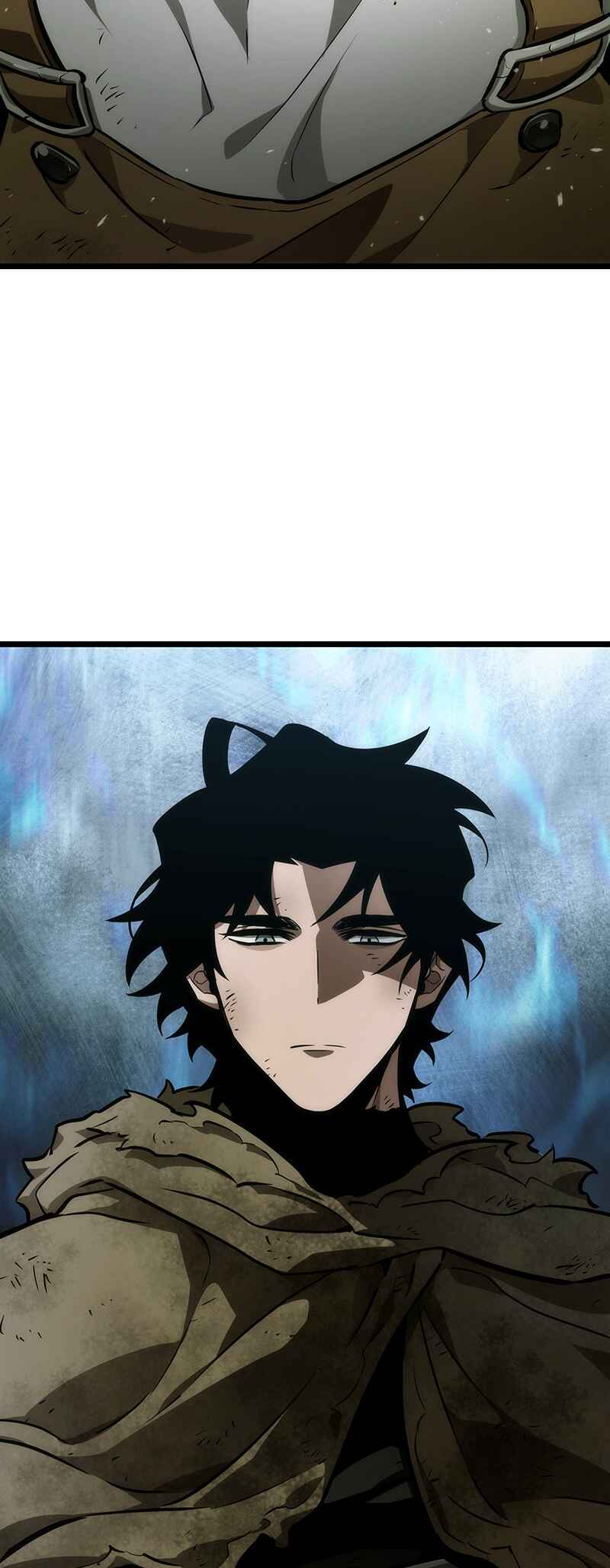 Myeolmang Ihu ui Segye Chapter 20 - Page 38