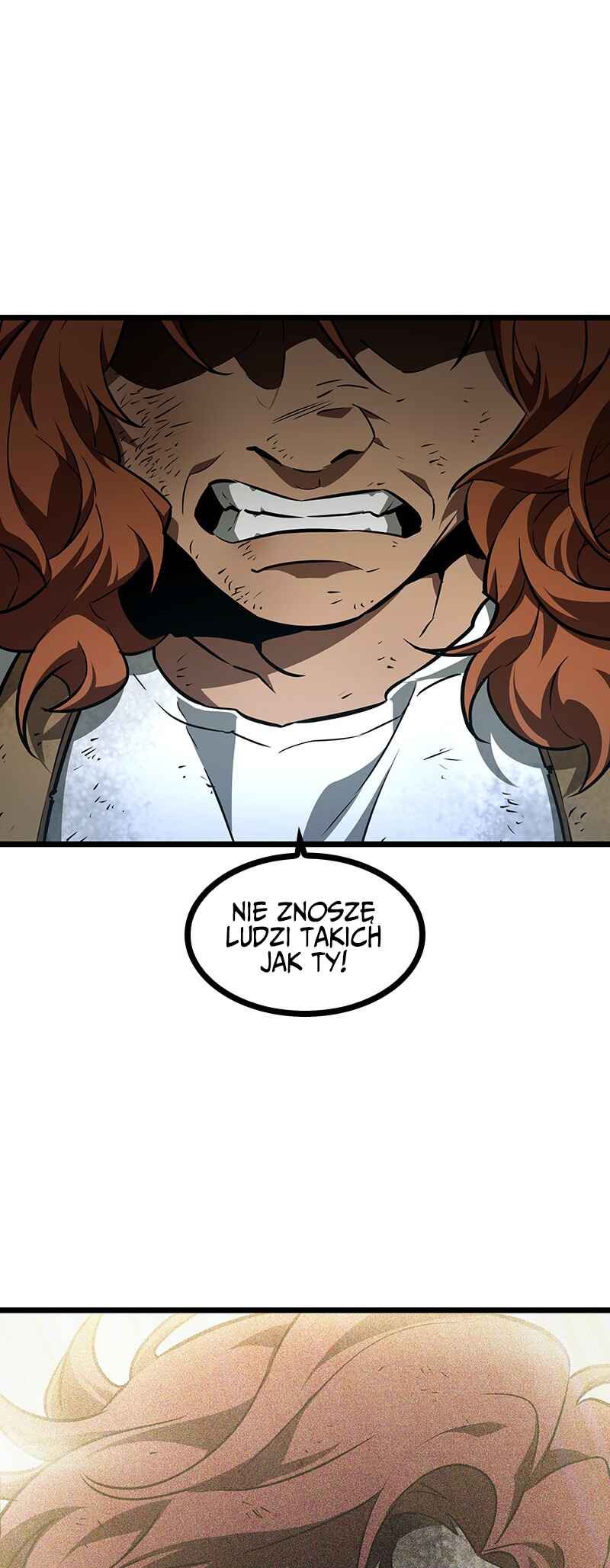 Myeolmang Ihu ui Segye Chapter 20 - Page 42
