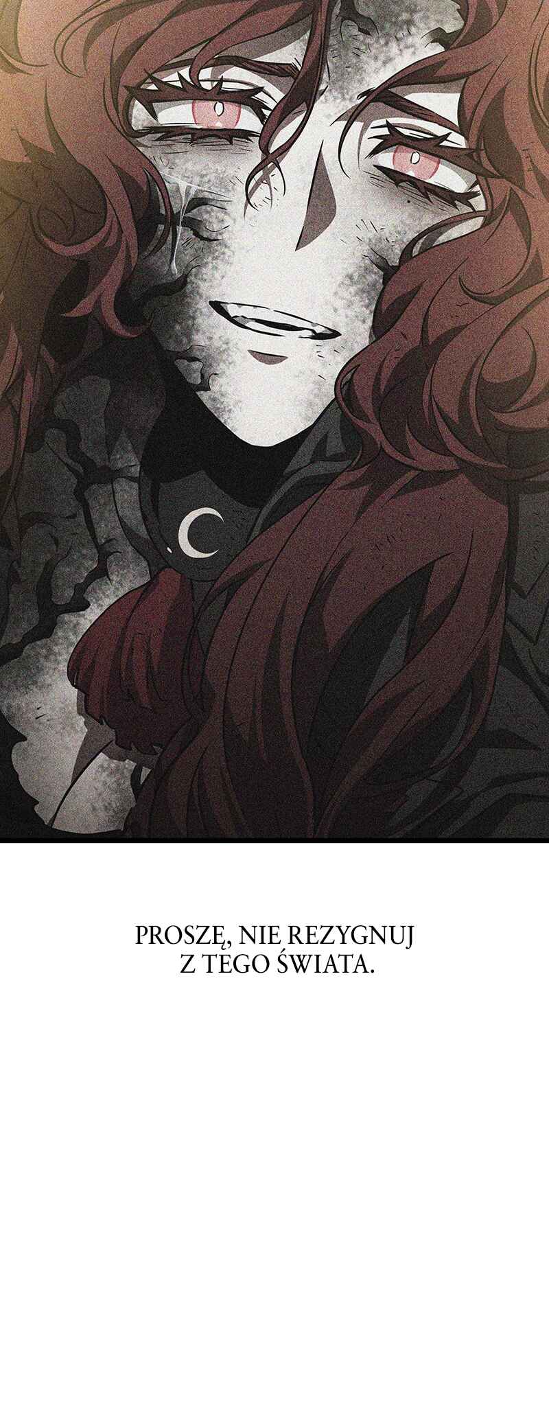 Myeolmang Ihu ui Segye Chapter 20 - Page 43