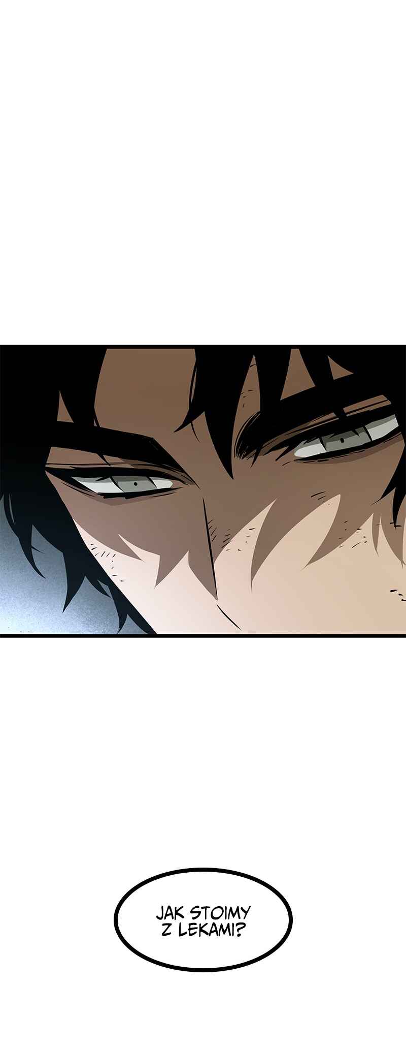 Myeolmang Ihu ui Segye Chapter 20 - Page 44