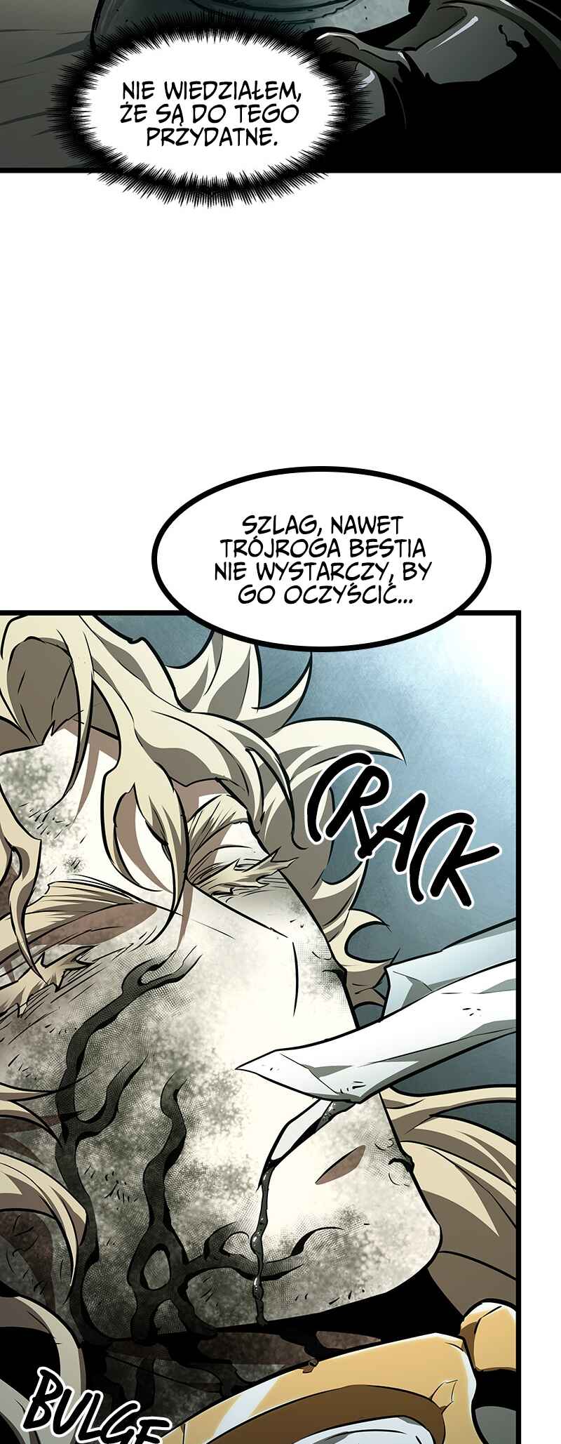 Myeolmang Ihu ui Segye Chapter 20 - Page 48
