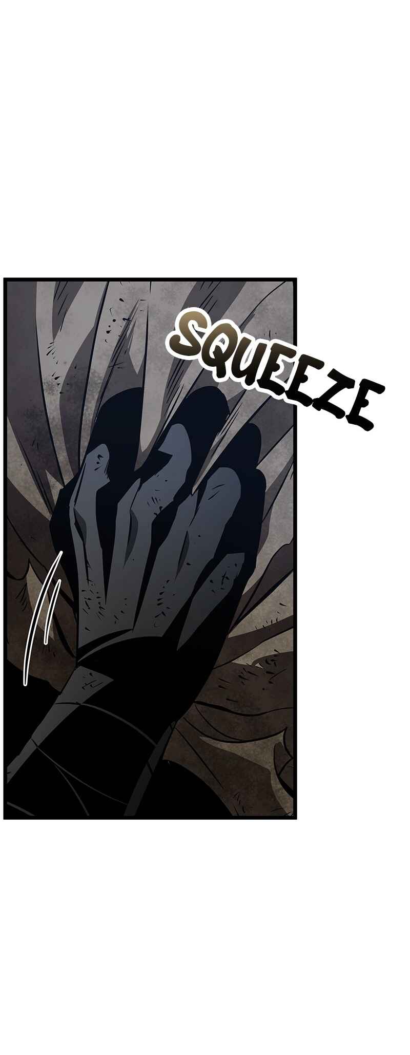 Myeolmang Ihu ui Segye Chapter 20 - Page 5