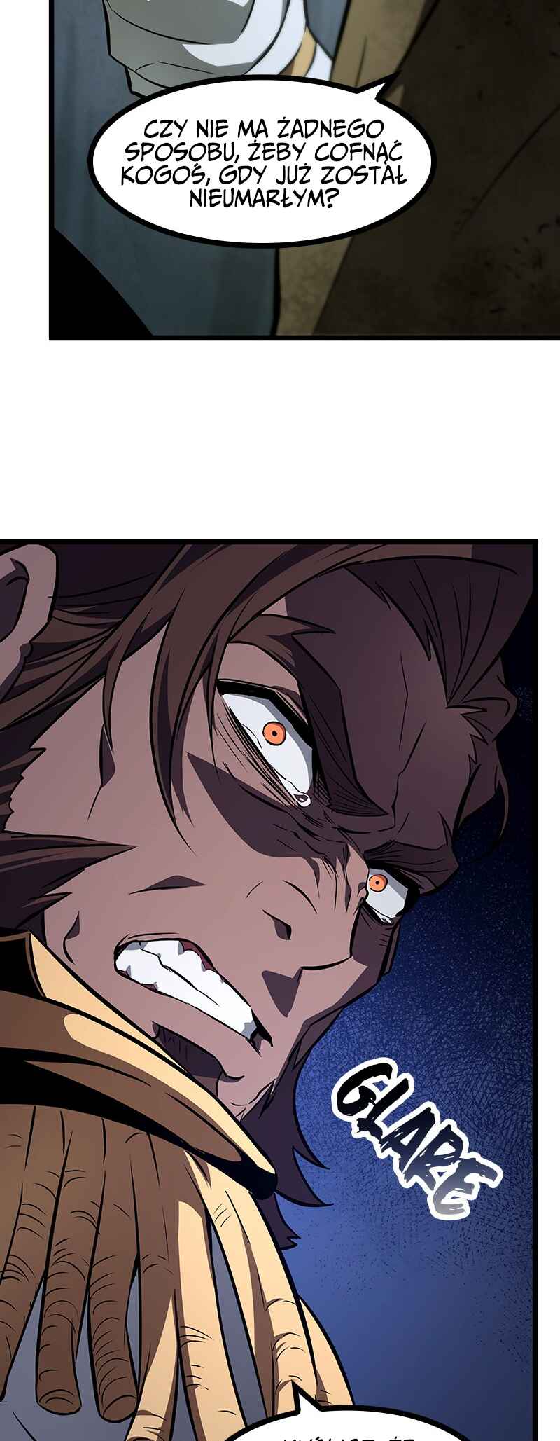 Myeolmang Ihu ui Segye Chapter 20 - Page 50
