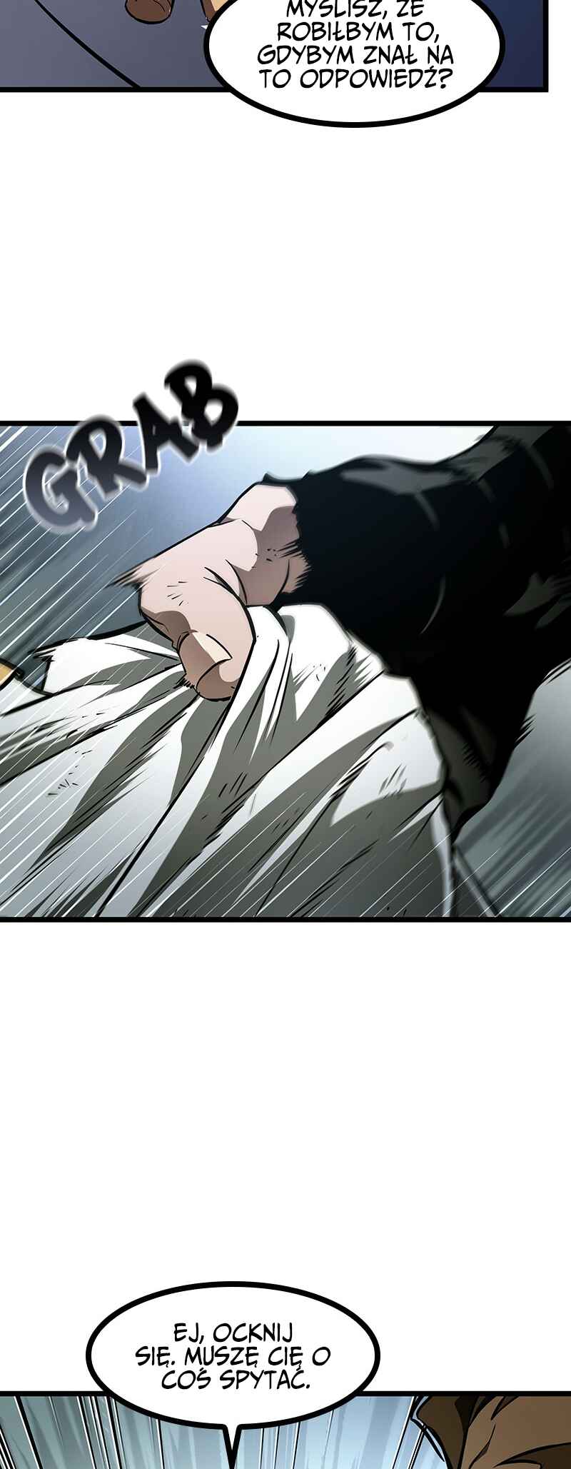 Myeolmang Ihu ui Segye Chapter 20 - Page 51