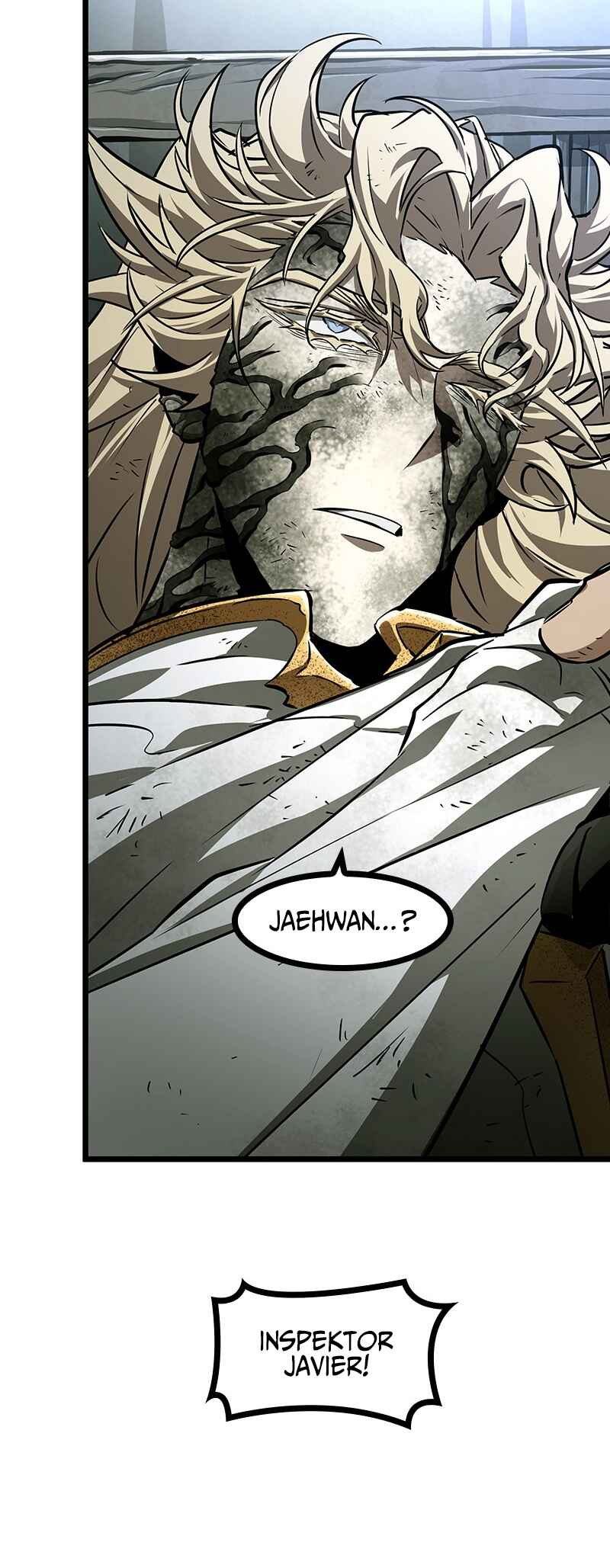 Myeolmang Ihu ui Segye Chapter 20 - Page 54