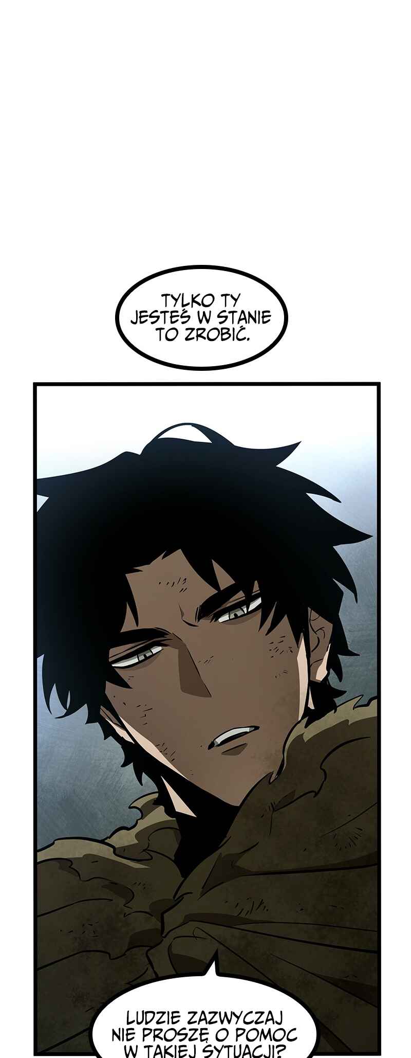 Myeolmang Ihu ui Segye Chapter 20 - Page 56