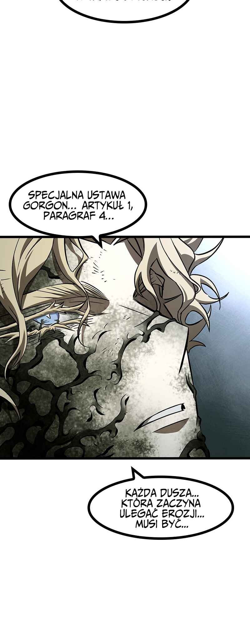 Myeolmang Ihu ui Segye Chapter 20 - Page 57