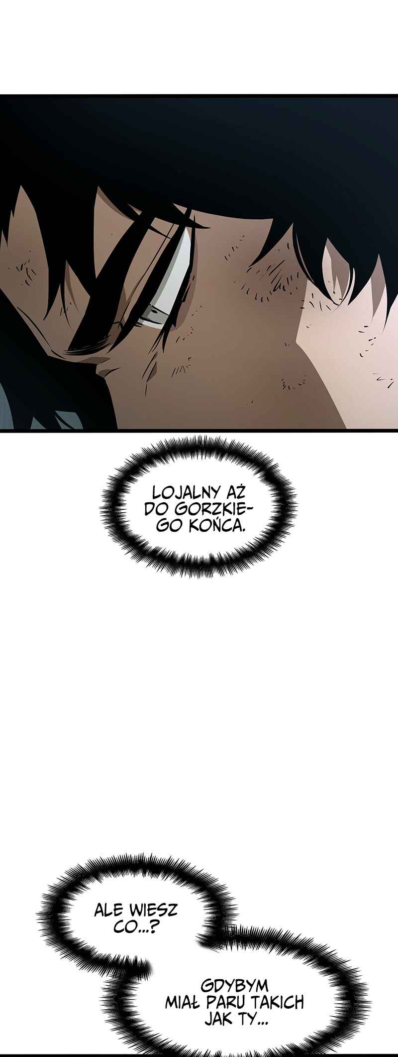 Myeolmang Ihu ui Segye Chapter 20 - Page 58