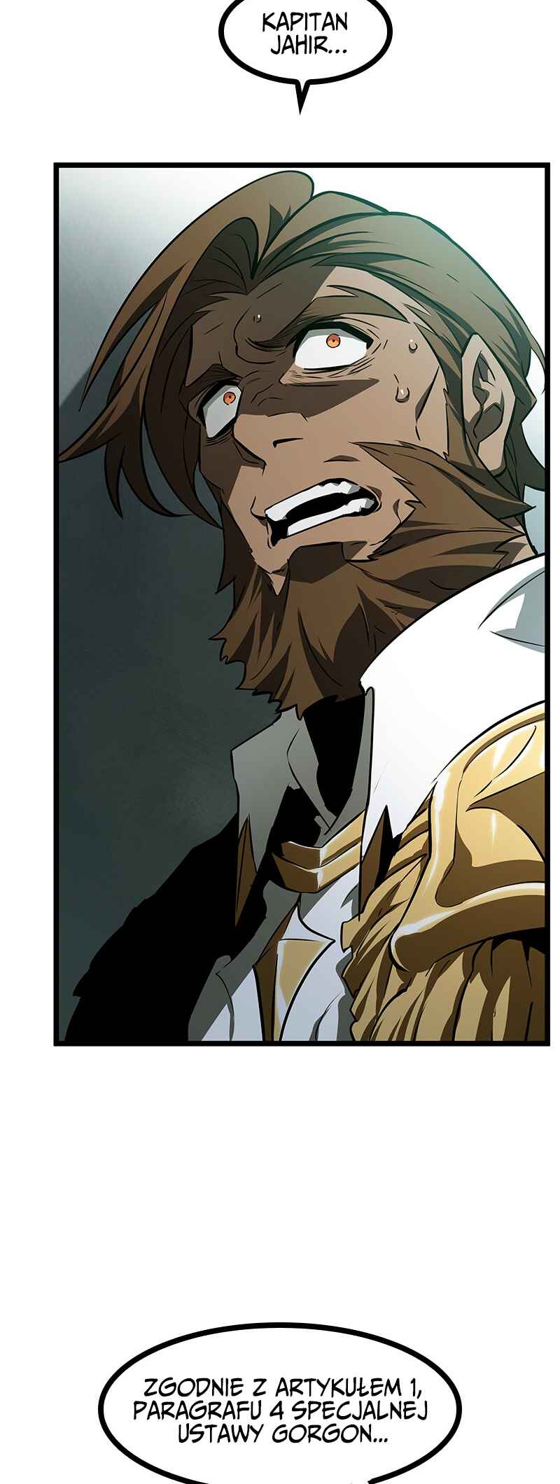 Myeolmang Ihu ui Segye Chapter 20 - Page 64