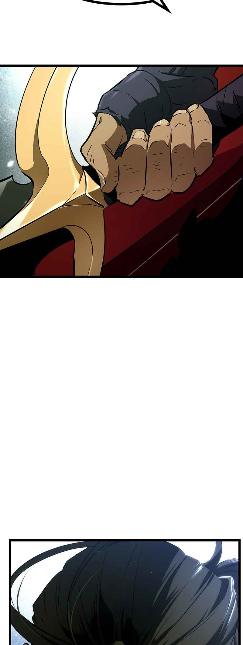 Myeolmang Ihu ui Segye Chapter 20 - Page 65