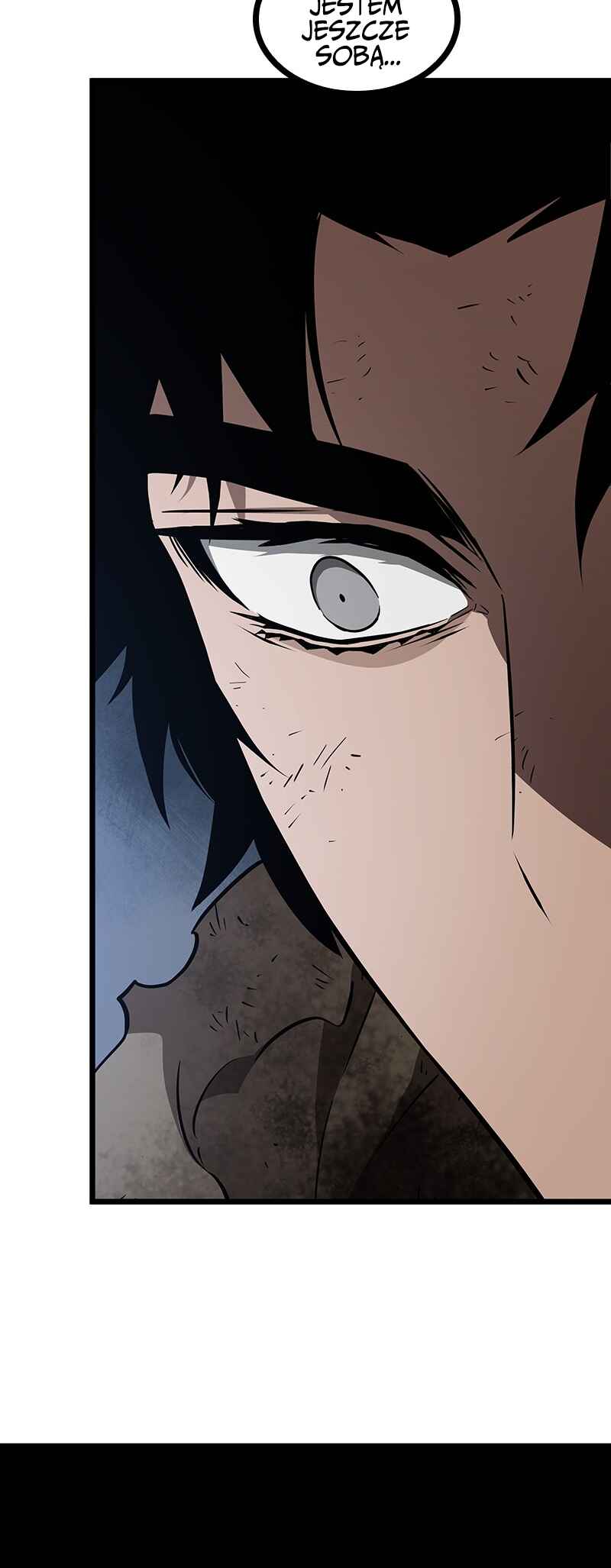 Myeolmang Ihu ui Segye Chapter 20 - Page 7