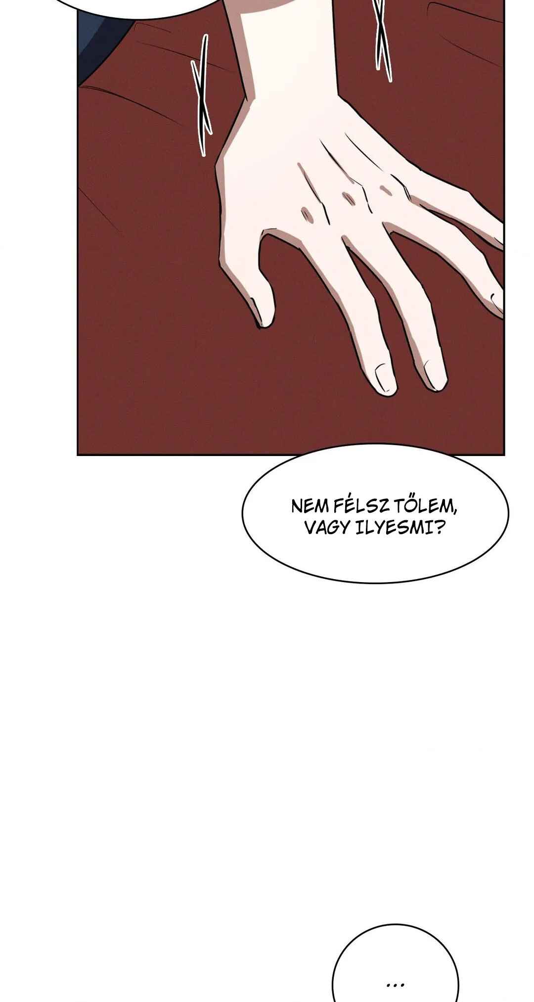 Be, Be Chapter 20 - Page 14