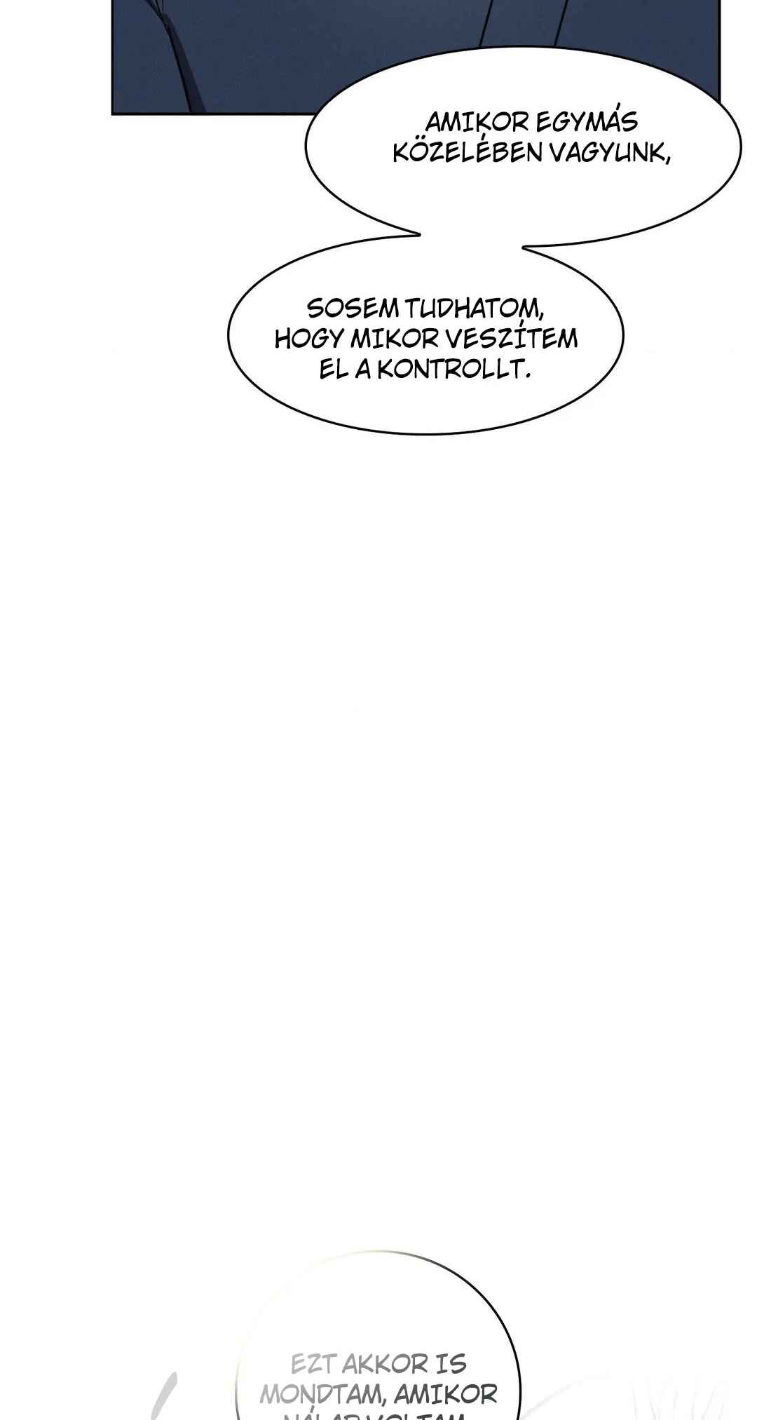 Be, Be Chapter 20 - Page 19