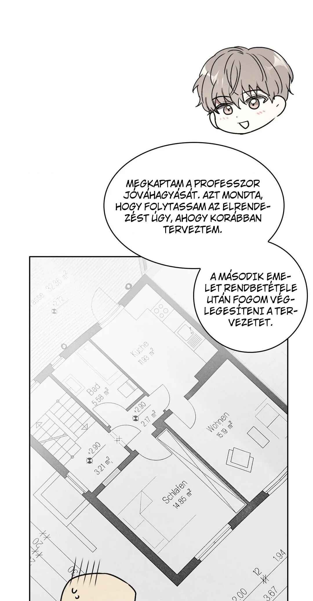 Be, Be Chapter 20 - Page 67
