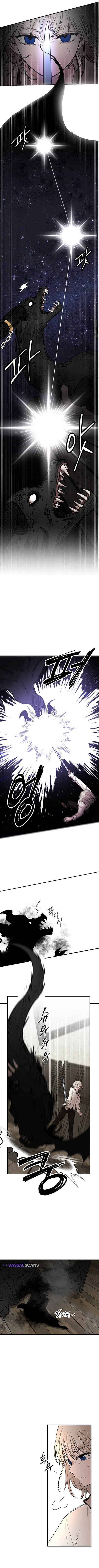 A World of Gold to You Chapter 1 - Page 21