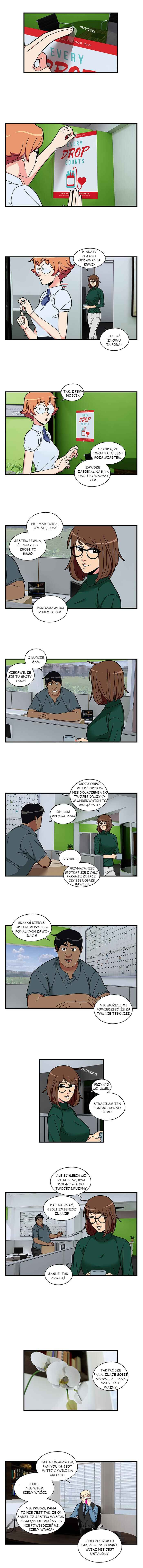 Let's Play Chapter 143 - Page 5