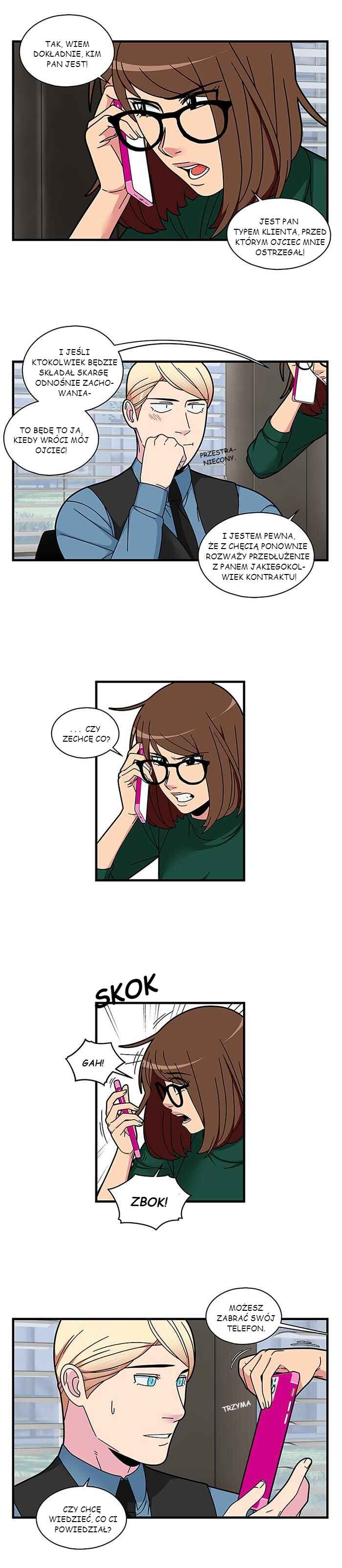 Let's Play Chapter 143 - Page 7