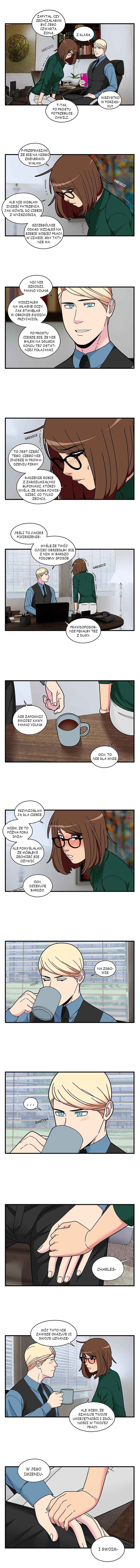 Let's Play Chapter 143 - Page 8