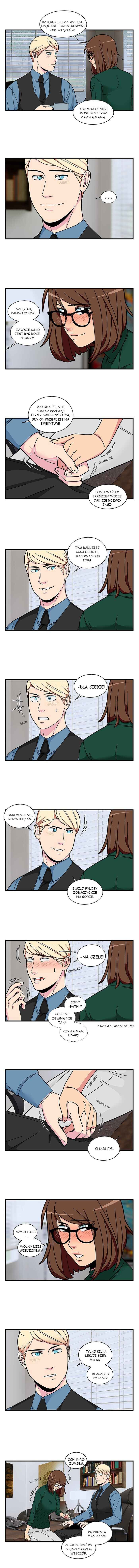 Let's Play Chapter 143 - Page 9