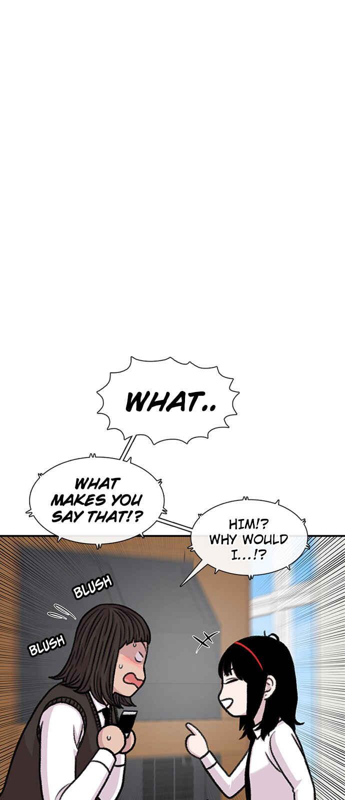 Byeorisamsyap Chapter 168 - Page 10