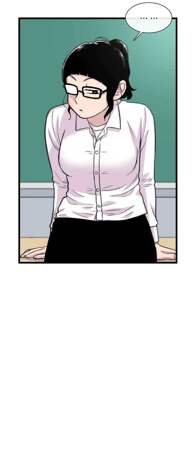 Byeorisamsyap Chapter 168 - Page 24