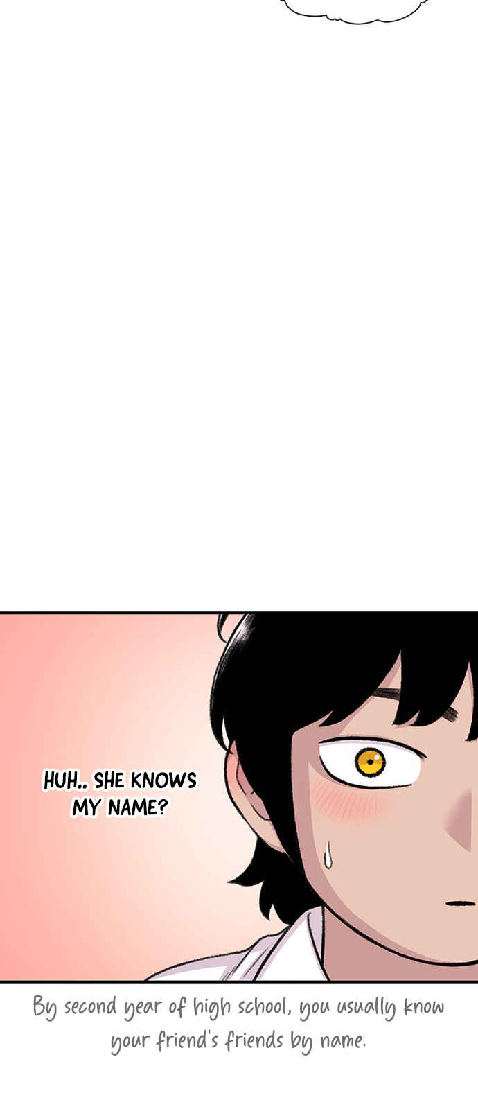 Byeorisamsyap Chapter 168 - Page 28