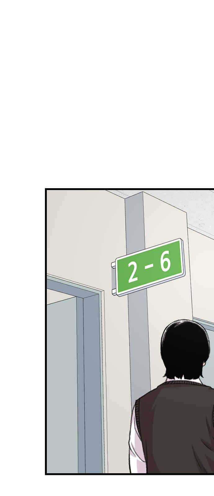 Byeorisamsyap Chapter 168 - Page 3