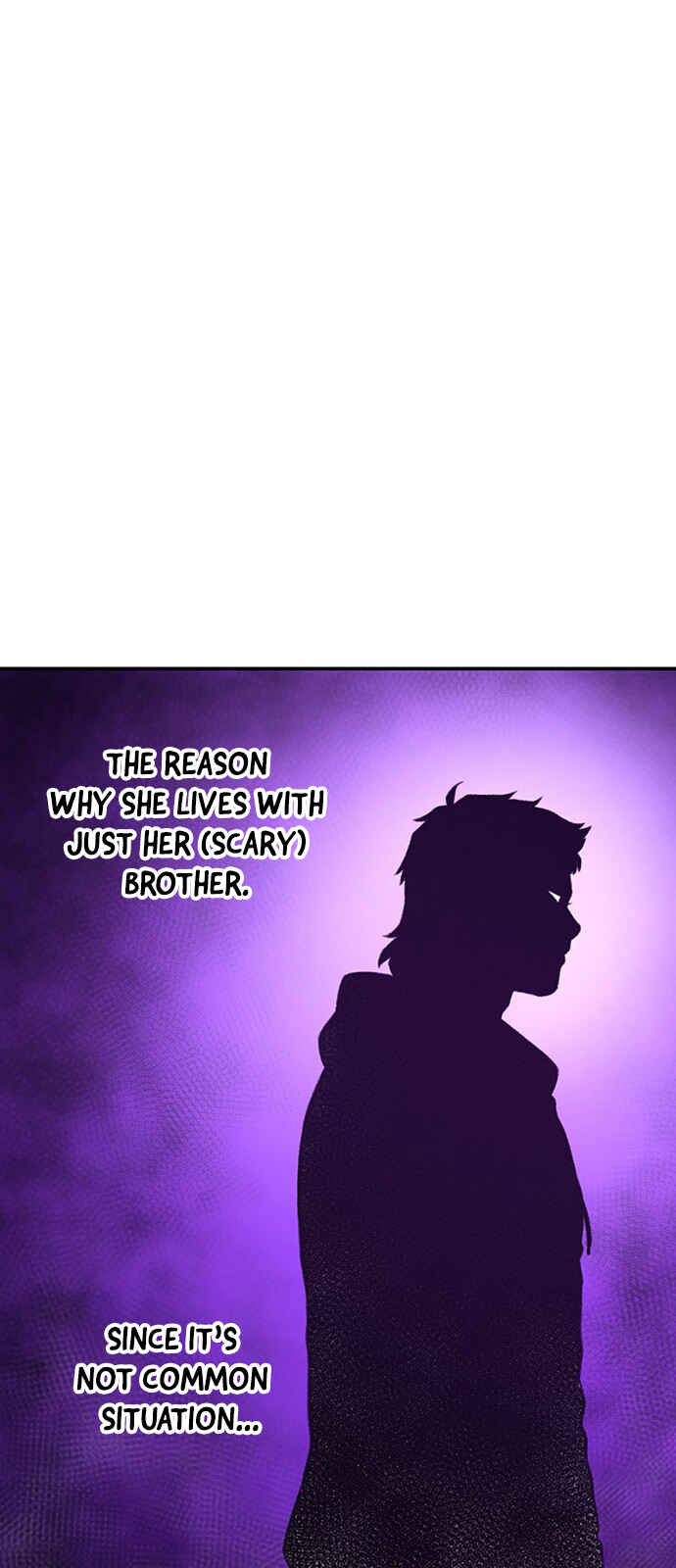 Byeorisamsyap Chapter 168 - Page 44