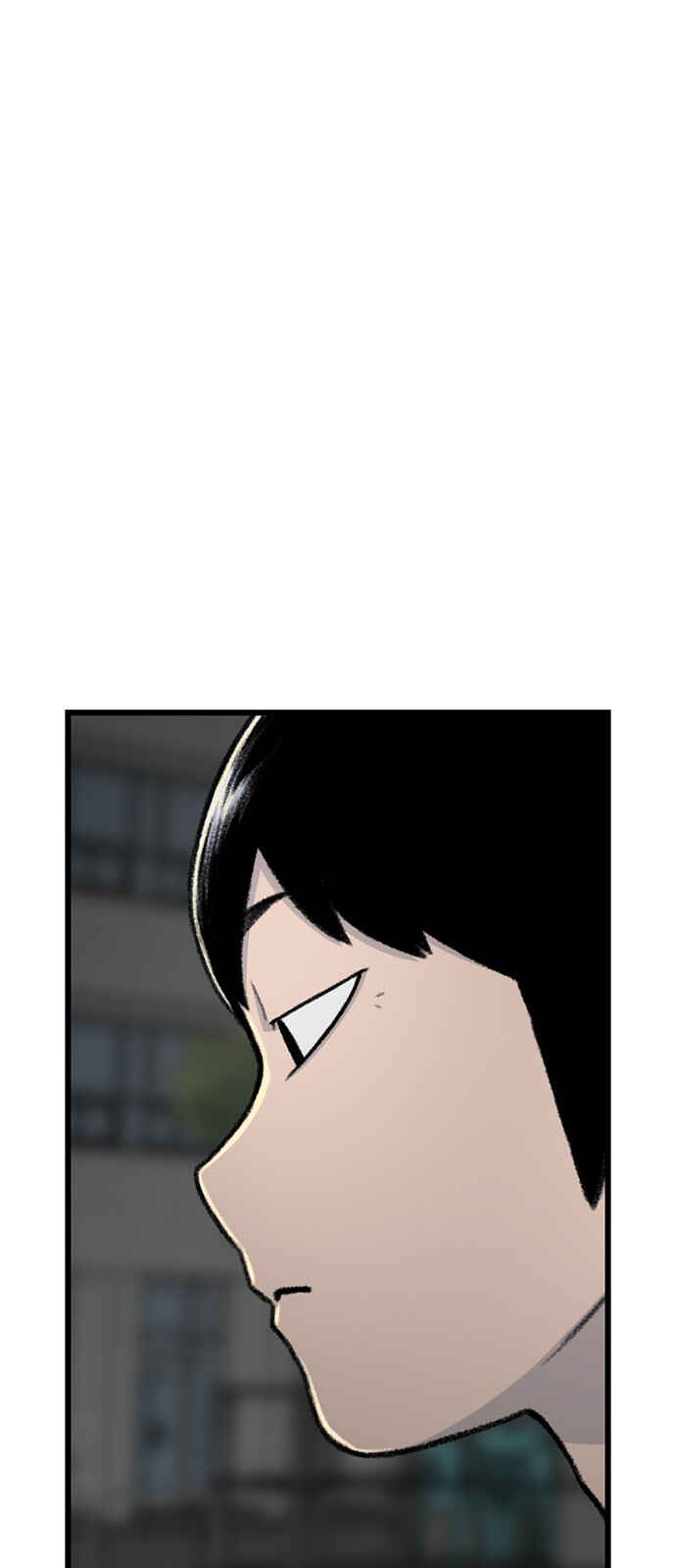 Byeorisamsyap Chapter 168 - Page 56