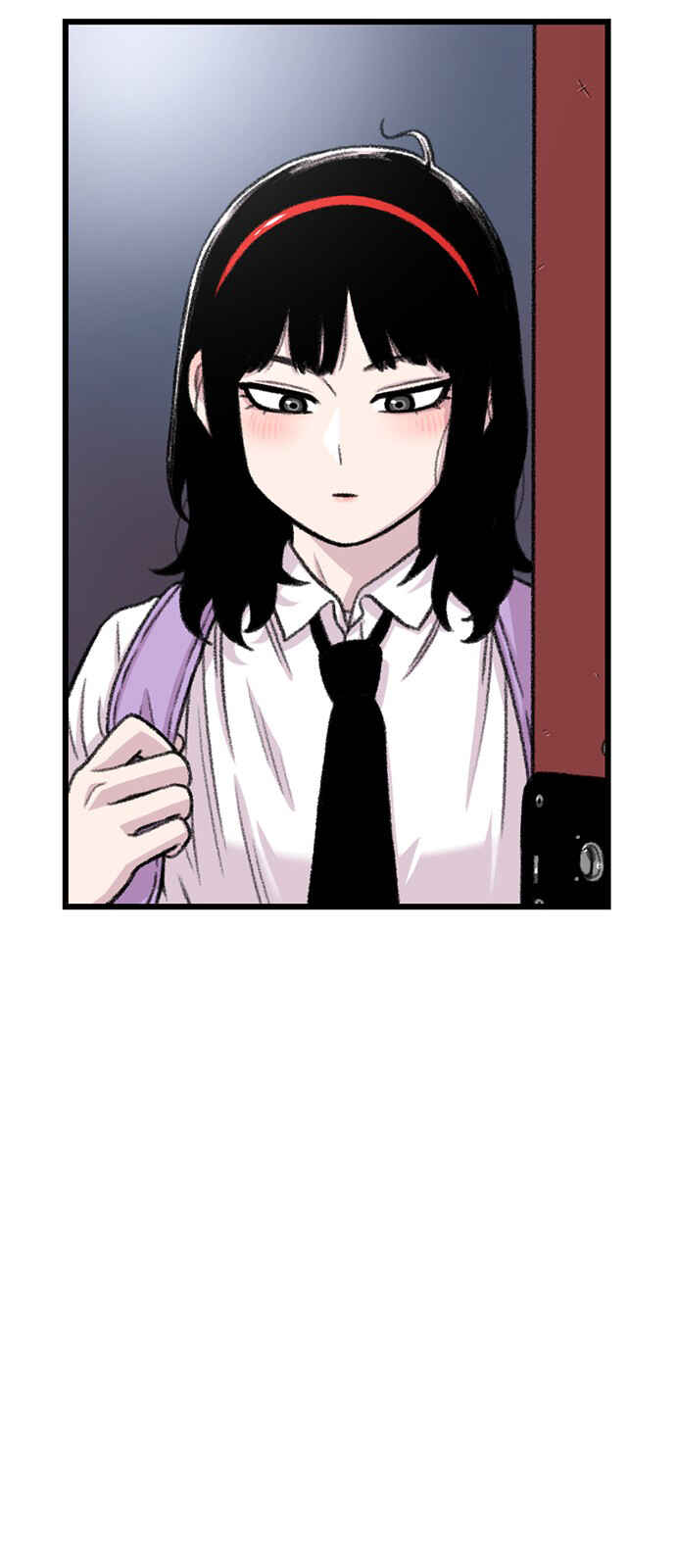 Byeorisamsyap Chapter 168 - Page 60