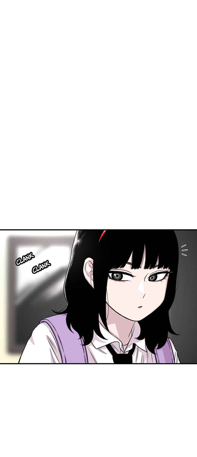 Byeorisamsyap Chapter 168 - Page 62