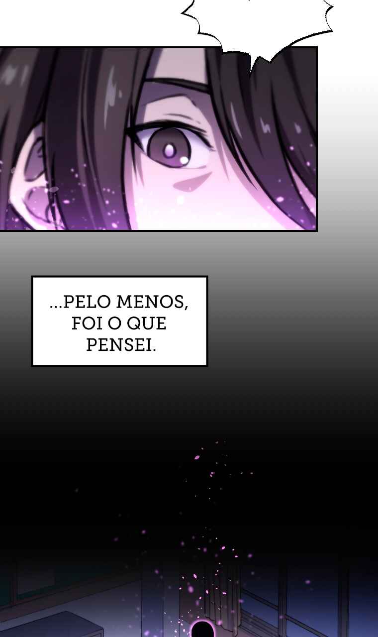 Meccha Shoukan Sareta Ken Chapter 1 - Page 18