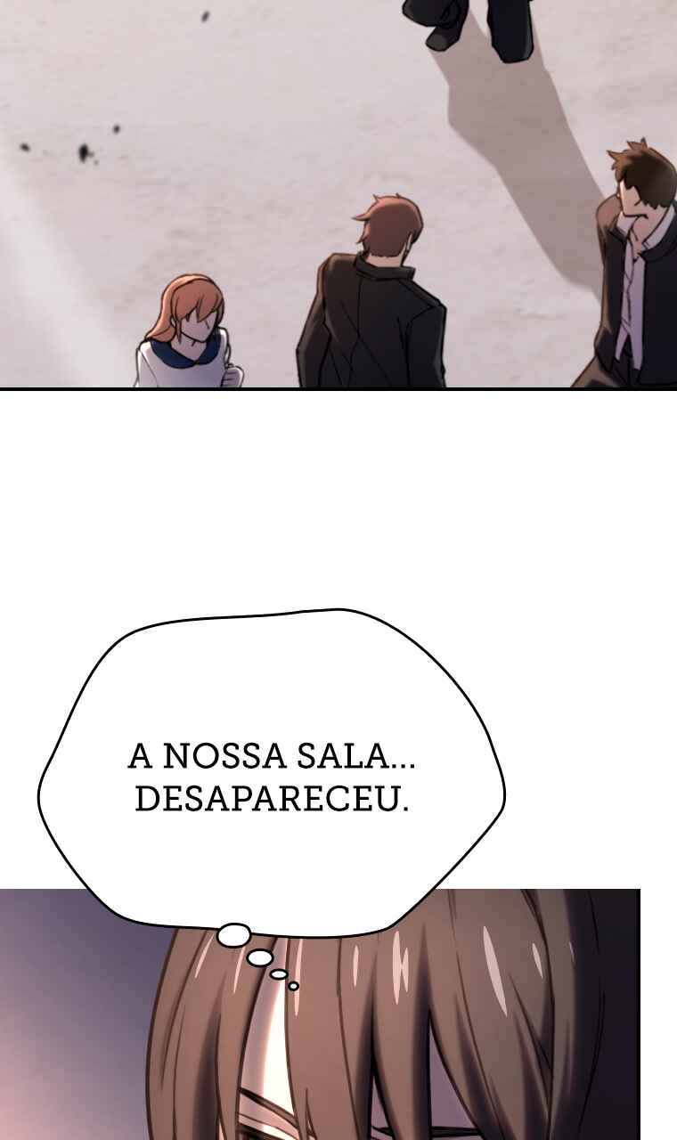 Meccha Shoukan Sareta Ken Chapter 1 - Page 28