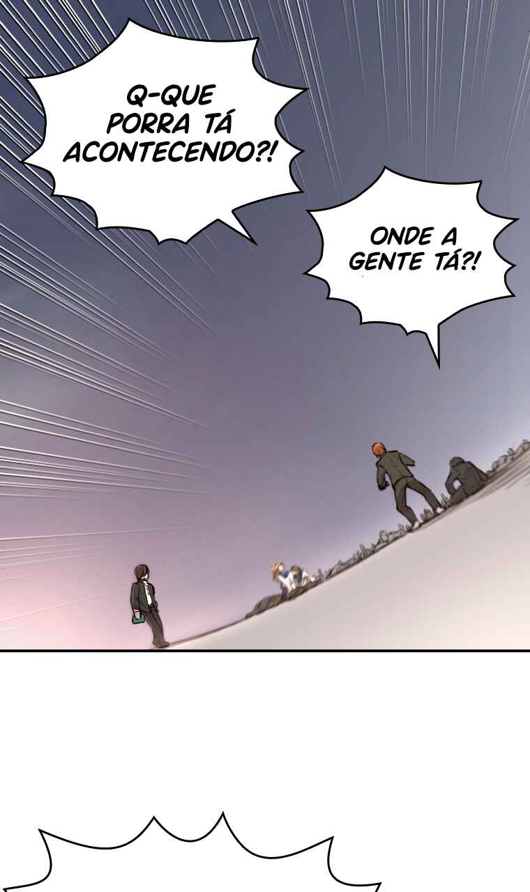 Meccha Shoukan Sareta Ken Chapter 1 - Page 30