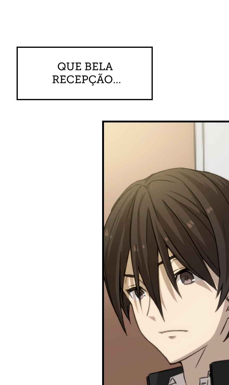 Meccha Shoukan Sareta Ken Chapter 1 - Page 62