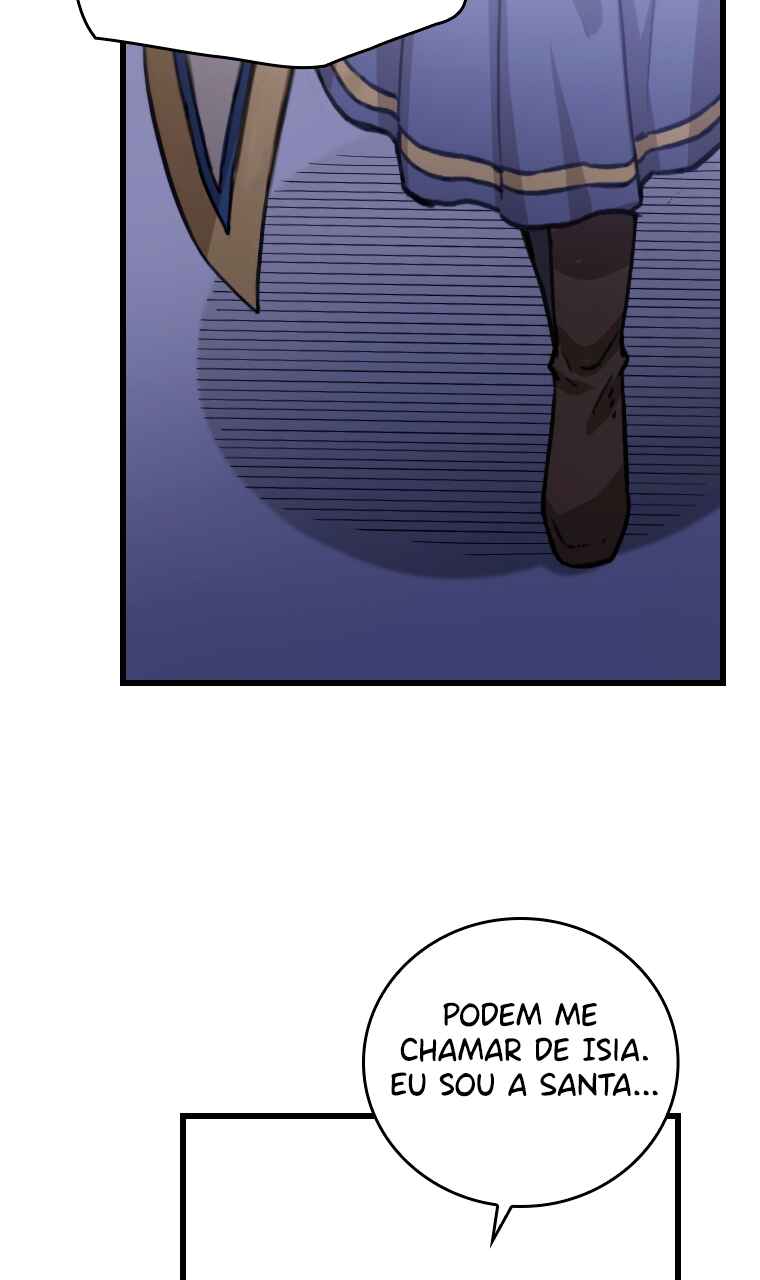 Meccha Shoukan Sareta Ken Chapter 1 - Page 66