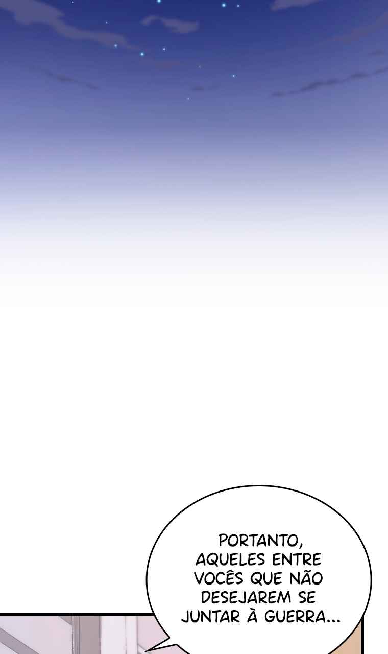 Meccha Shoukan Sareta Ken Chapter 1 - Page 69