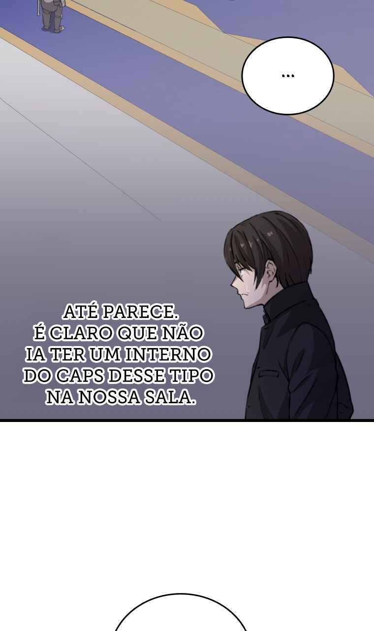 Meccha Shoukan Sareta Ken Chapter 1 - Page 78