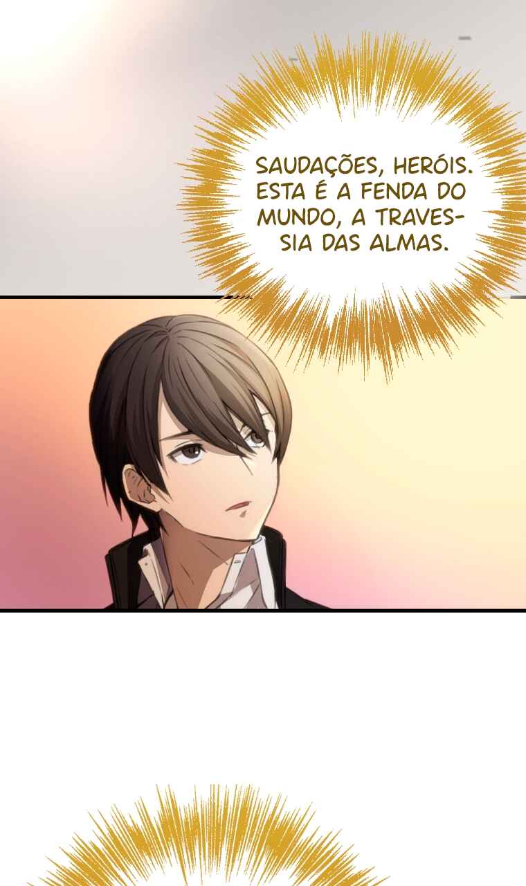 Meccha Shoukan Sareta Ken Chapter 1 - Page 95