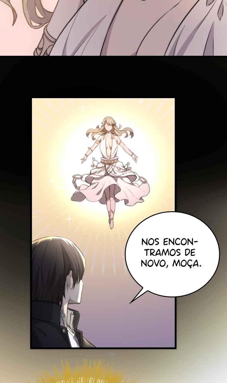 Meccha Shoukan Sareta Ken Chapter 1 - Page 97